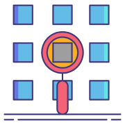 Network Traffic Logs